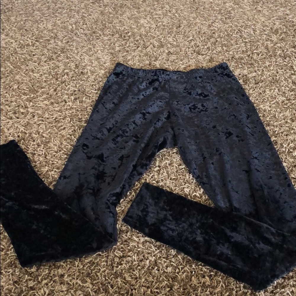 🦋Full Tilt stretch pants🦋